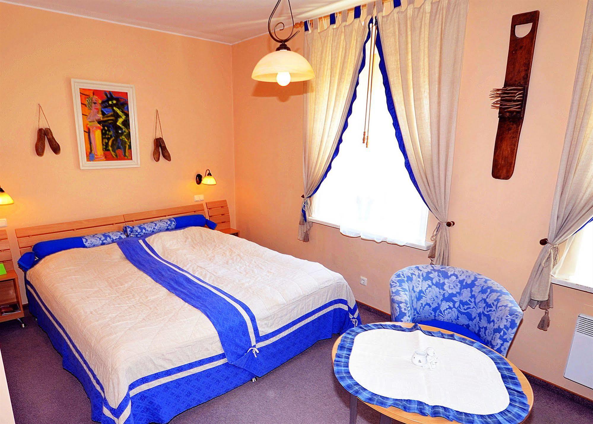 Angel Town Hall Apartments Vilnius Luaran gambar